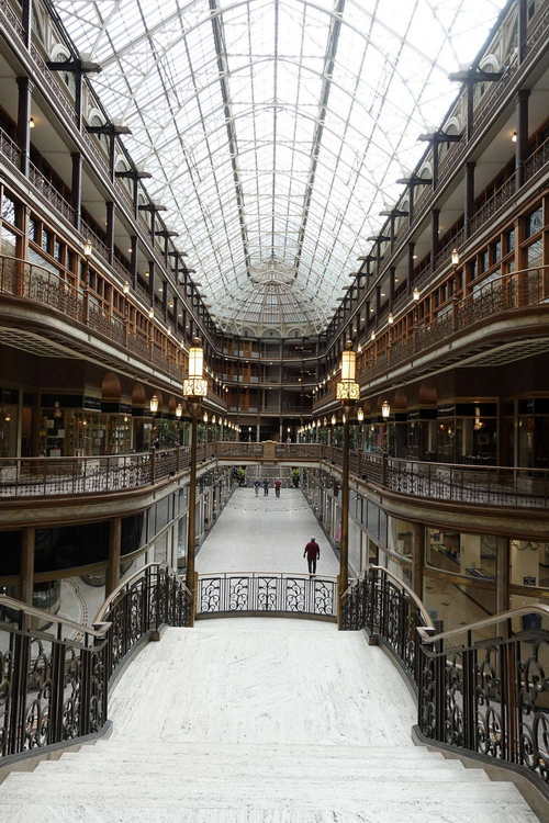 USA_2022-09-21 12-48-00_RX_03382